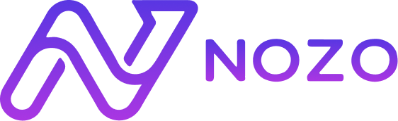 Nozo R Nozo - Headless Insurance Platform